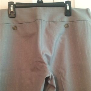 Women’s dress pants
